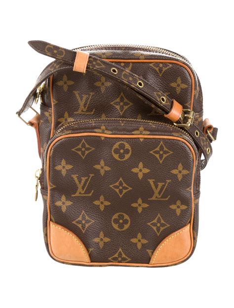 amazon louis vuitton wallet.